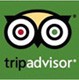 Hotel recomendado en Tripadvisor | Hotel con encanto